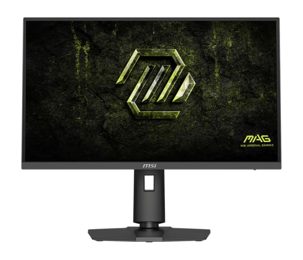 MSI MAG 274QPF X32 - 1485775 - zdjęcie